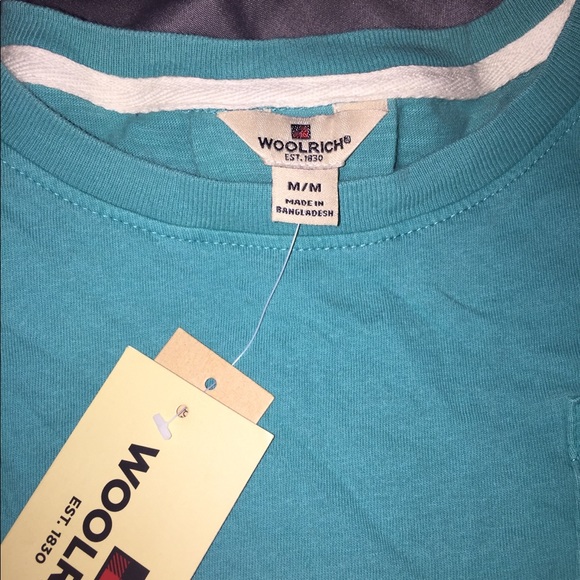 Two medium t-shirts. - Picture 6 of 7